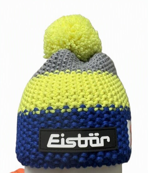 STAR NEON MU POMPON  KIDS-291 : KIDS