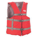 STEARNS CLASSIC ADULT PFD 110659