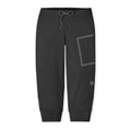 STIO MENS FERNOS KNICKER