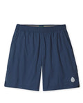 STIO MENS SECOND LIGHT SHORT-7"