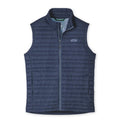 STIOM MENS PINION VEST