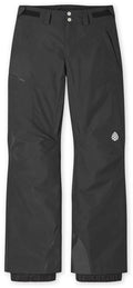 STIO WOMENS DOUBLECHARGE PANT