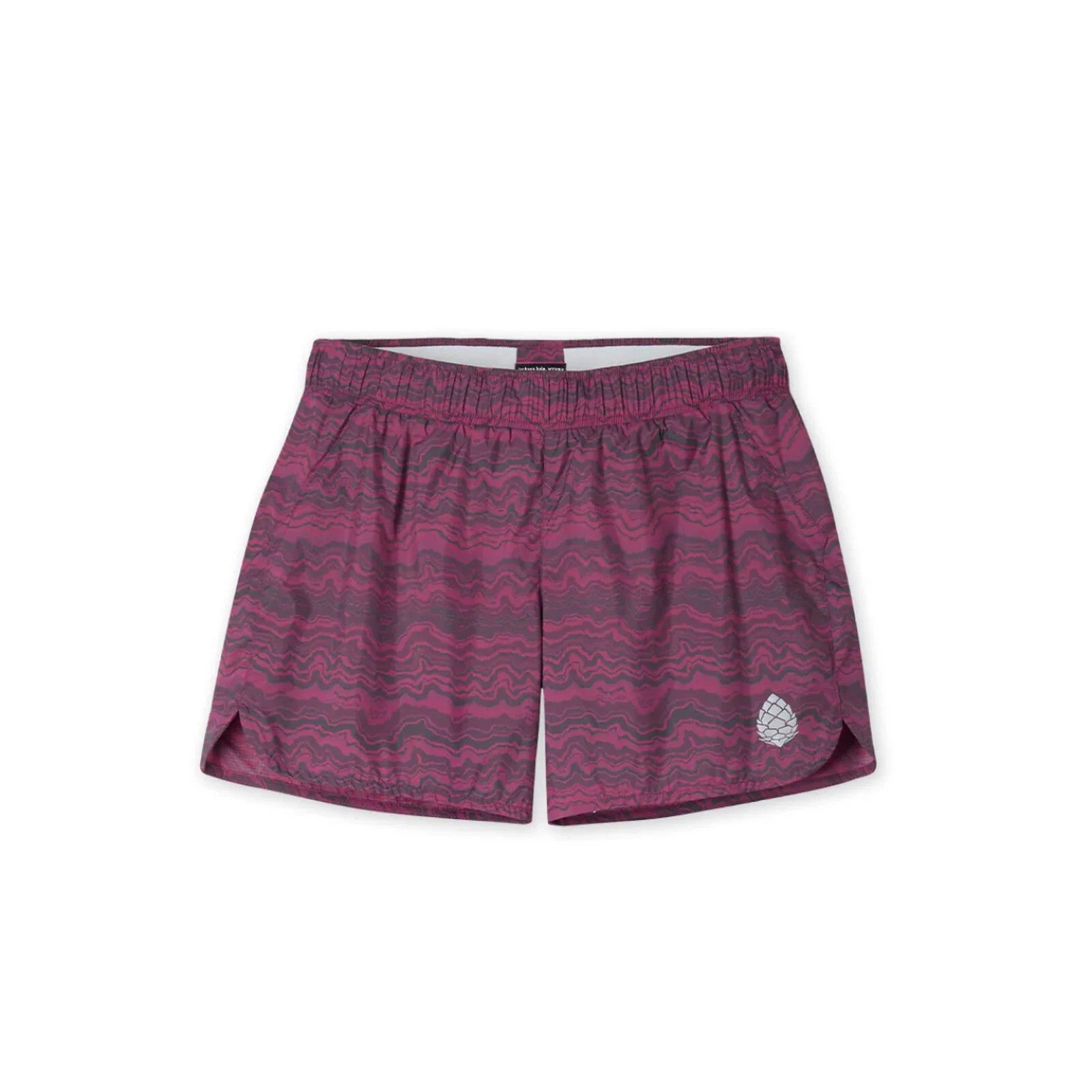 STIO WOMENS SECOND LIGHT SHORT