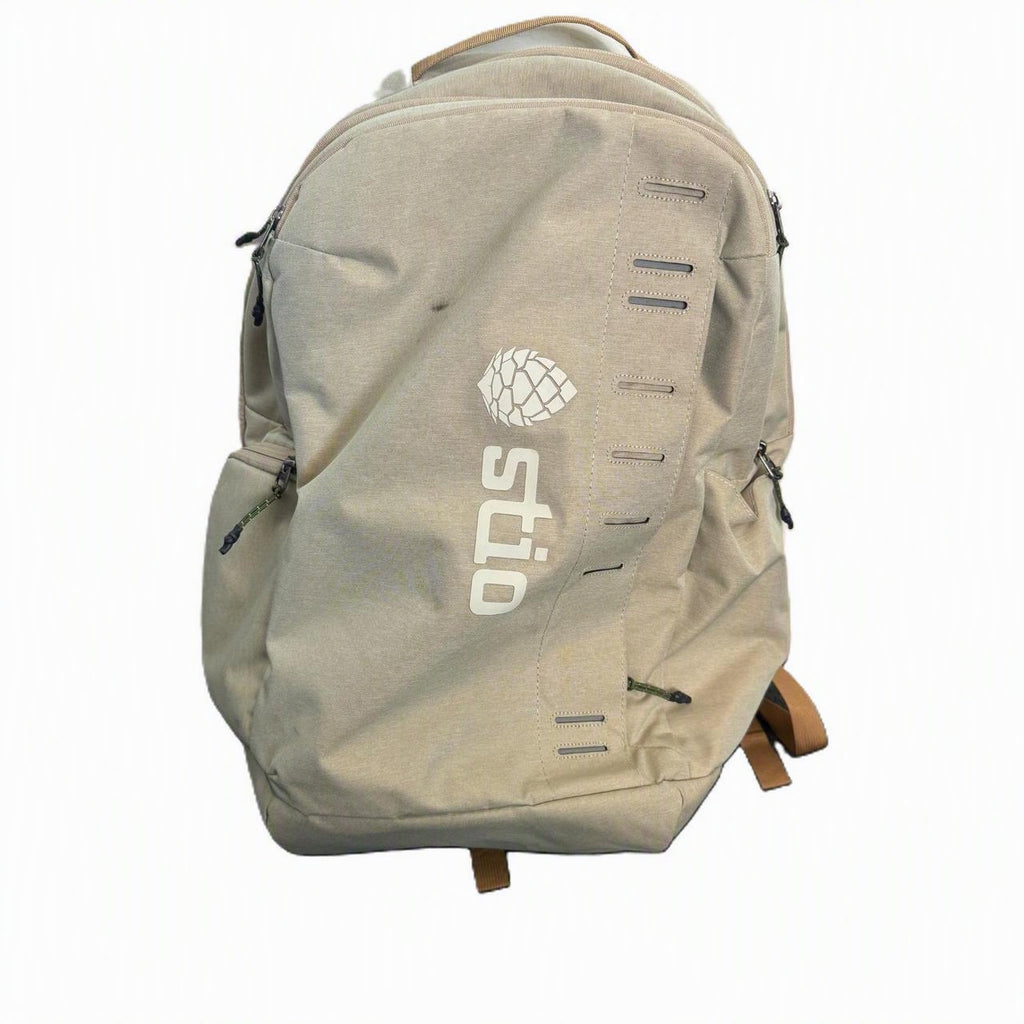 STIO BASIN DAYPACK 35L