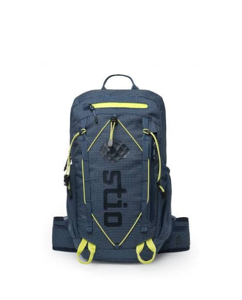 STIO CATCHER BACKPACK 16L