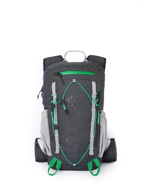 STIO CATCHER BACKPACK 16L