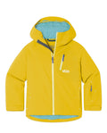 STIO KIDS RAFFERTY JACKET