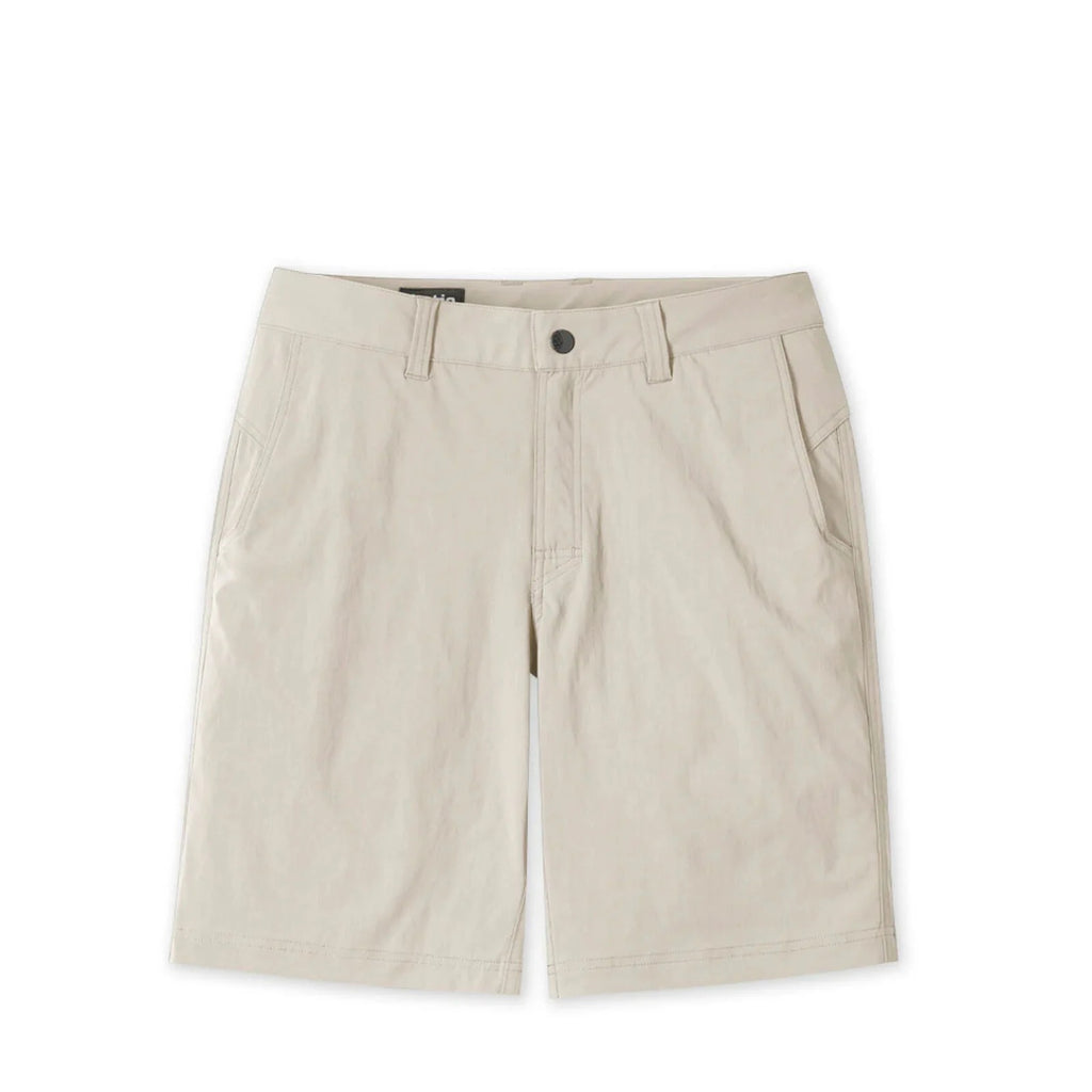 STIO MENS COBURN SHORT