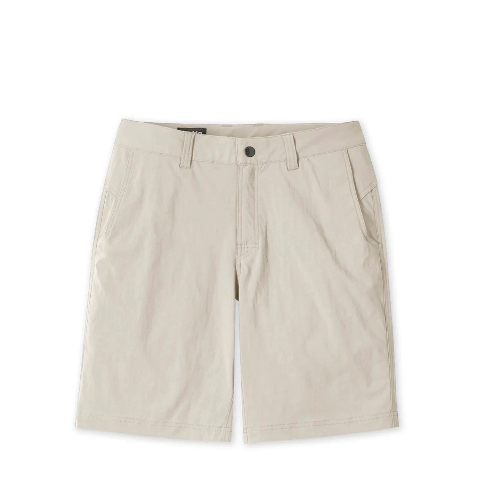 STIO MENS COBURN SHORT