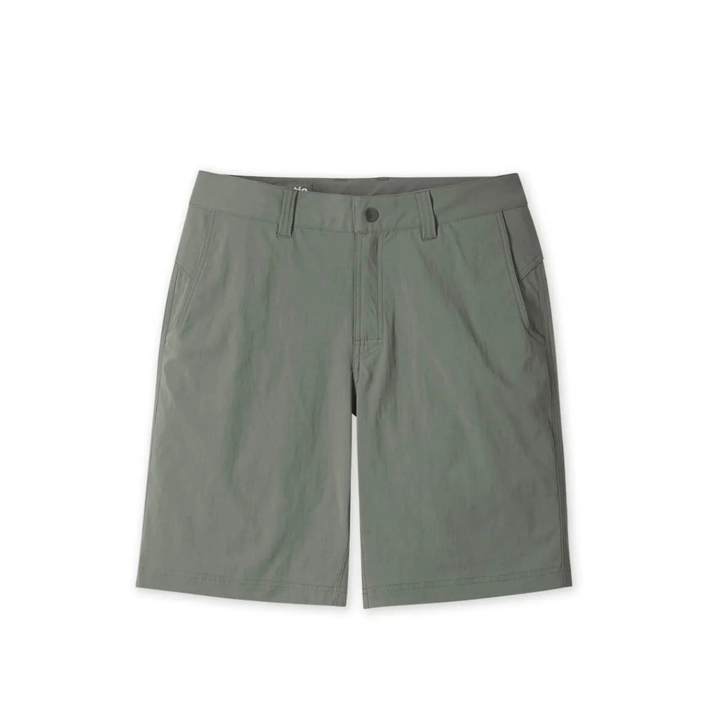 STIO MENS COBURN SHORT