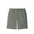 STIO MENS COBURN SHORT