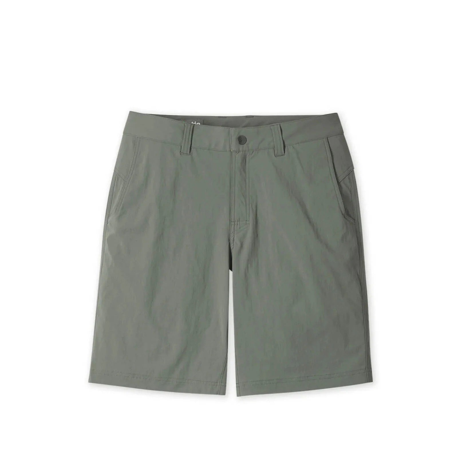 STIO MENS COBURN SHORT