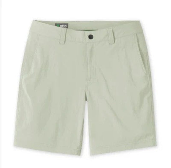 STIO MENS COBURN SHORT