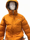STIO MENS COLTER DOWN JKT
