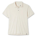 STIO MENS DIVIDE POLO