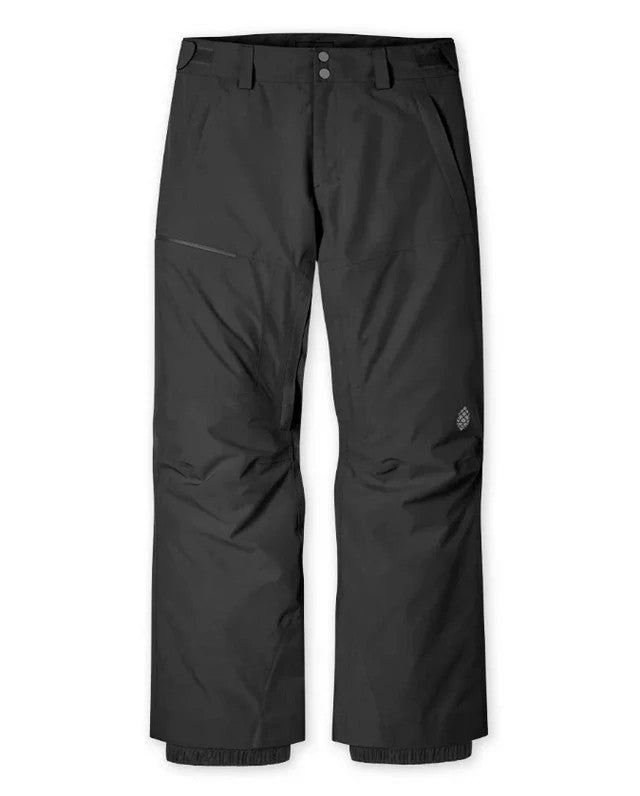STIO MENS DOUBLECHARGE PANT