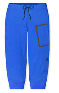 STIO WOMENS FERNOS INS PANT