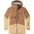 STIO MENS FIGMENT JKT
