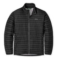 STIO MENS PINION DOWN SWTR