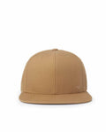 STIO RIVET CANVAS HAT