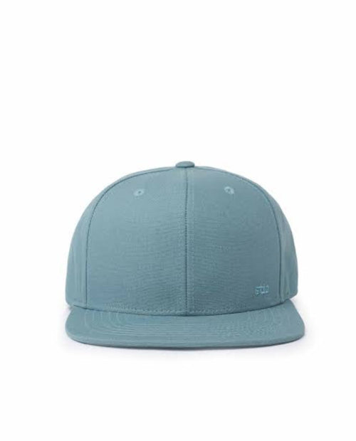 STIO RIVET CANVAS HAT