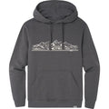 STIO TETON CLASSIC HOODIE