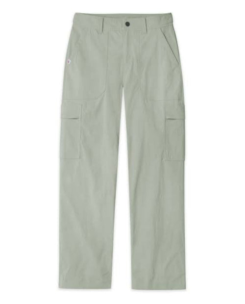 STIO WOMENS COBURN PANT