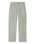 STIO WOMENS COBURN PANT
