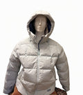 STIO WOMENS COLTER DOWN JKT