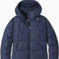 STIO WOMENS COLTER DOWN JKT