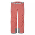 STIO WOMENS ENVIRON PANT