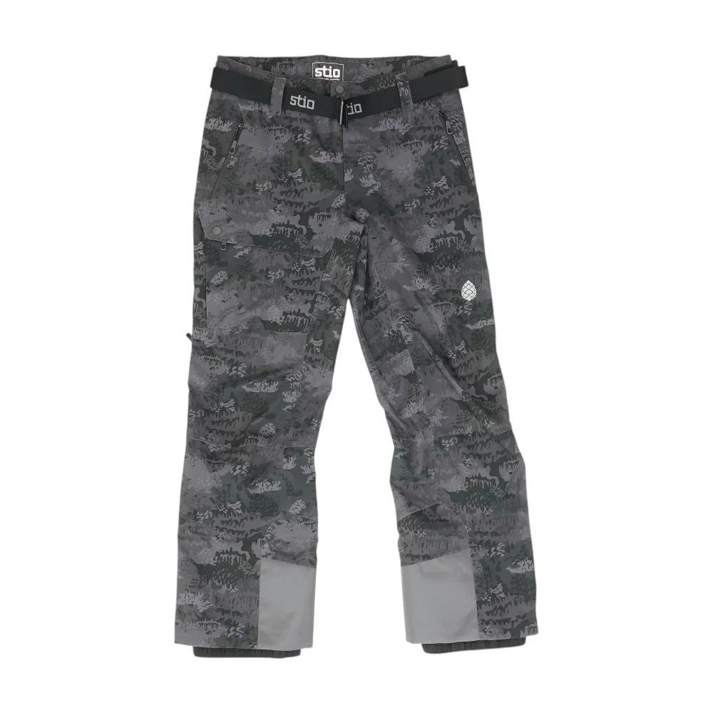 STIO WOMENS ENVIRON PANT