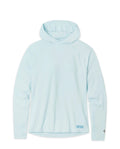 STIO WOMENS HYLAS PULLOVER