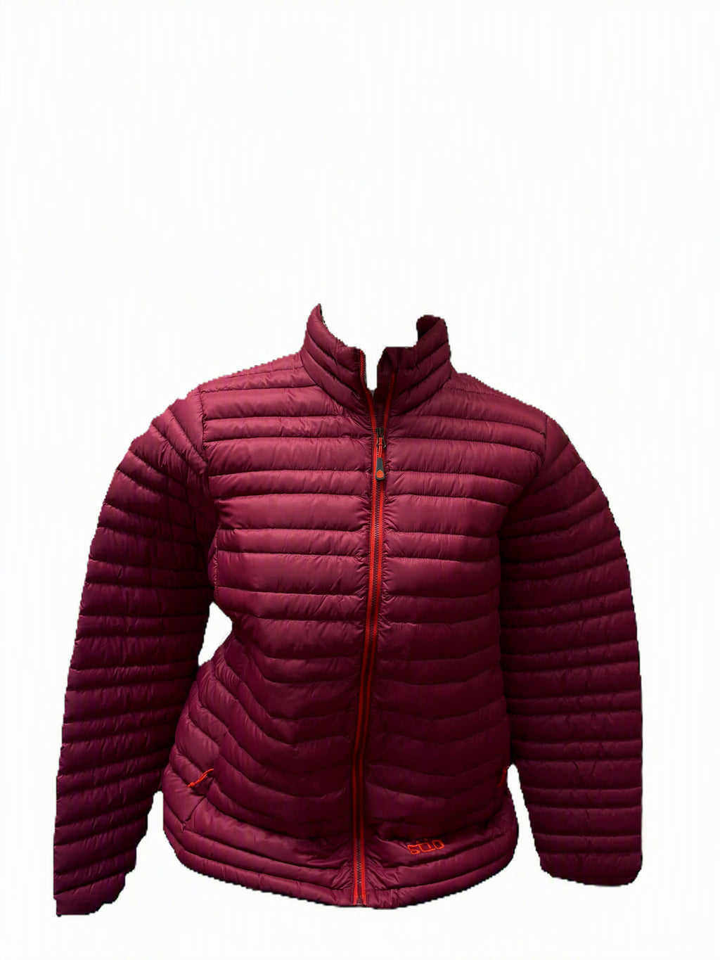 STIO WOMENS PINION DOWN SWTR