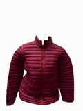 STIO WOMENS PINION DOWN SWTR