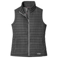 STIO WOMENS PINION DOWN VEST