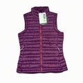STIO WOMENS PINION DOWN VEST
