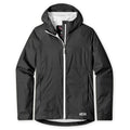 STIO WOMENS ROLLICK HOODED JACKET