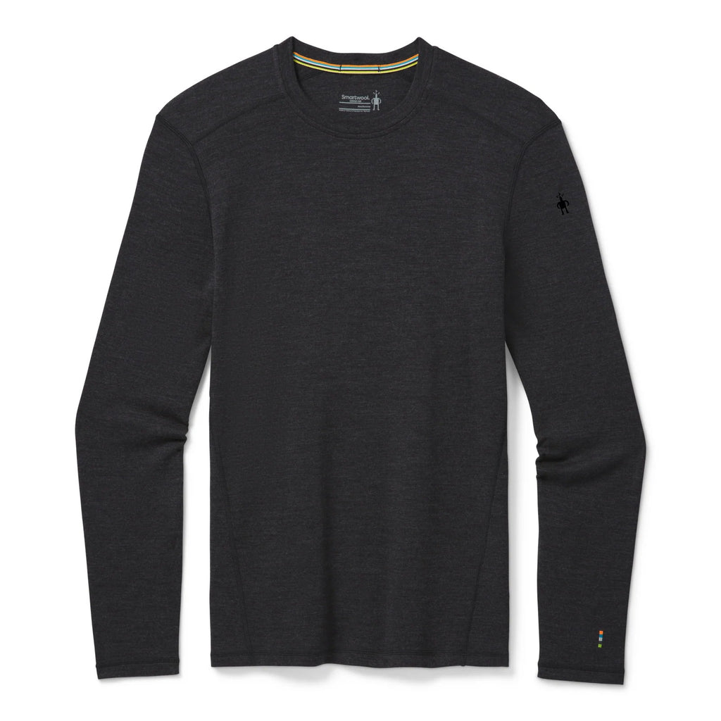 SW016349 MENS CLASSIC CREW
