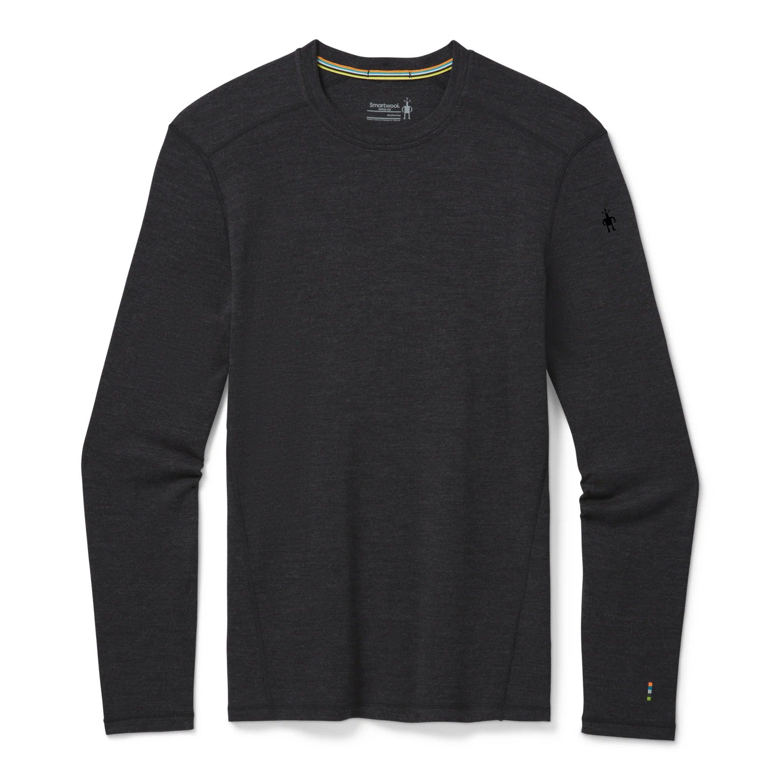 SW016349 MENS CLASSIC CREW