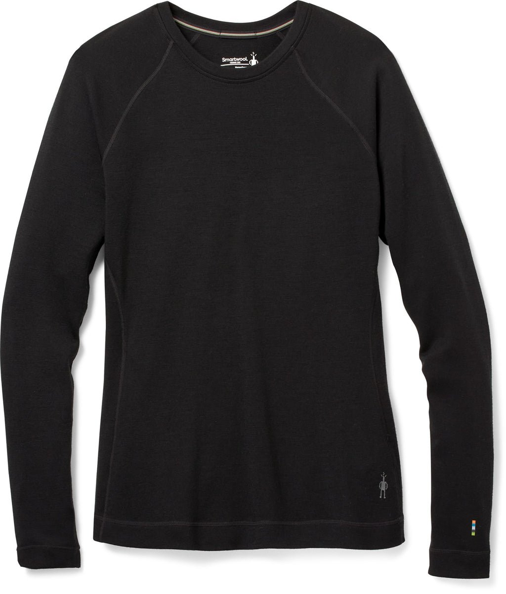 SW016369 W'S CLASSIC CREW