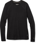 SW016369 W'S CLASSIC CREW