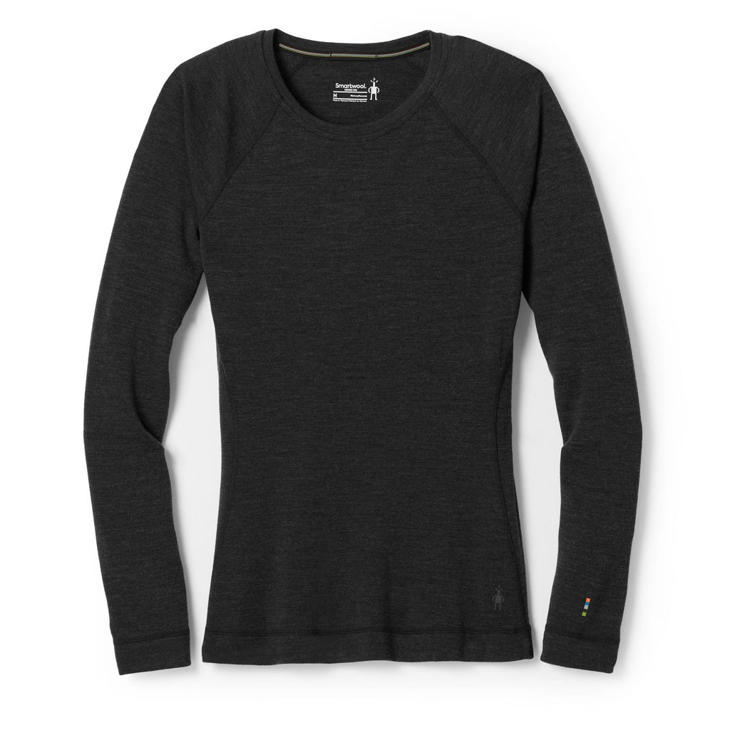 SW016369 W'S CLASSIC CREW