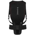 SWEET PROTECTION BACK PROTECTOR