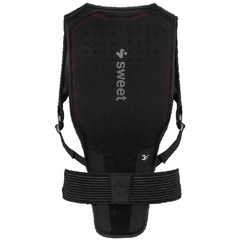 SWEET PROTECTION BACK PROTECTOR
