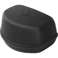 SWEET PROTECTION GOGGLE HARD CASE