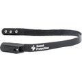 SWEET PROTECTION VOLATA CHINGUARD