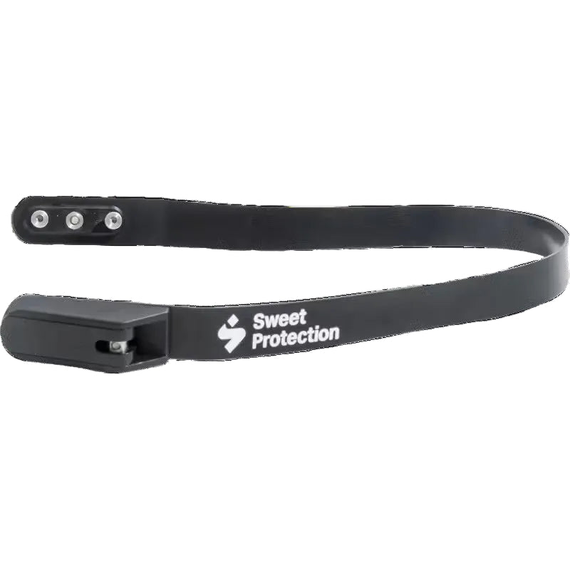 SWEET PROTECTION VOLATA CHINGUARD