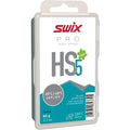 SWIX HS5 Turquoise -10°C/-18°C, 60g