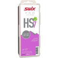 SWIX HS7 Violet -2°C/-8°C, 180g